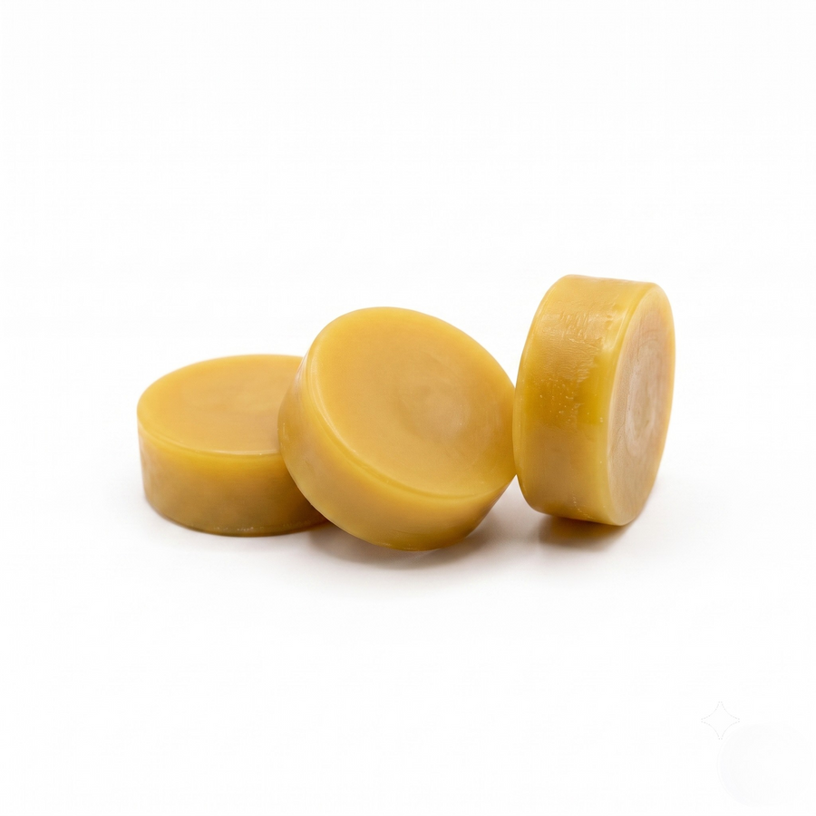 TheWootz Wax Blok