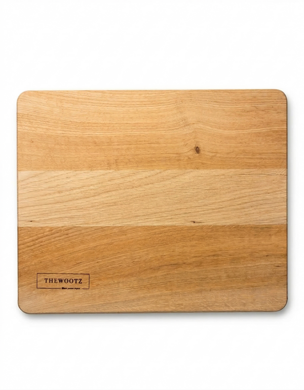 TheWootz snijplank