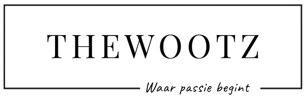 TheWootz 