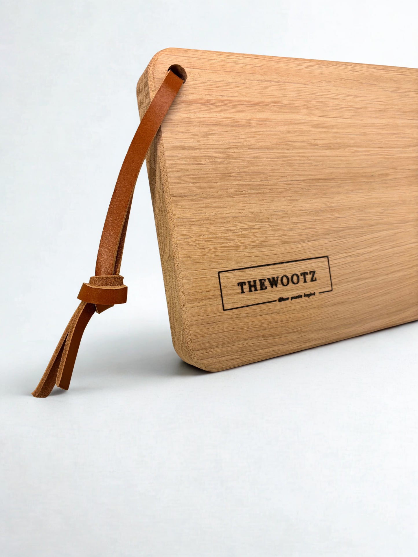 TheWootz borrelplank