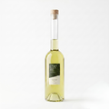 Snijplank olie 200 ml design fles