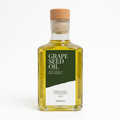 TheWootz onderhoudsolie - 250 ml