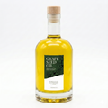 Snijplank olie 250 ml ronde fles