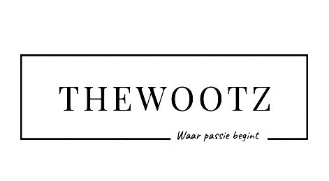 TheWootz 