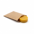 Wax blok van bijenwas