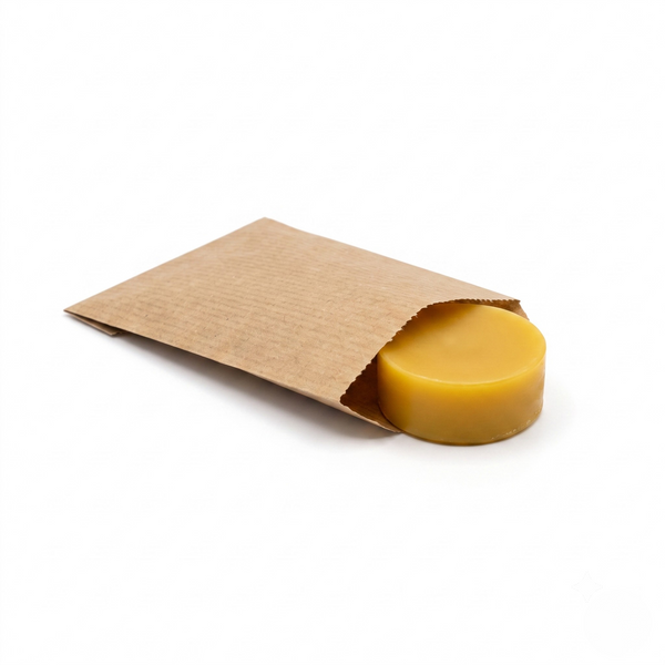 TheWootz Wax Blok