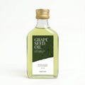 Cutting board oil 200 ml grapeseed oil