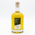 Cutting board oil 500 ml grapeseed oil