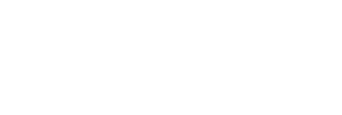TheWootz 